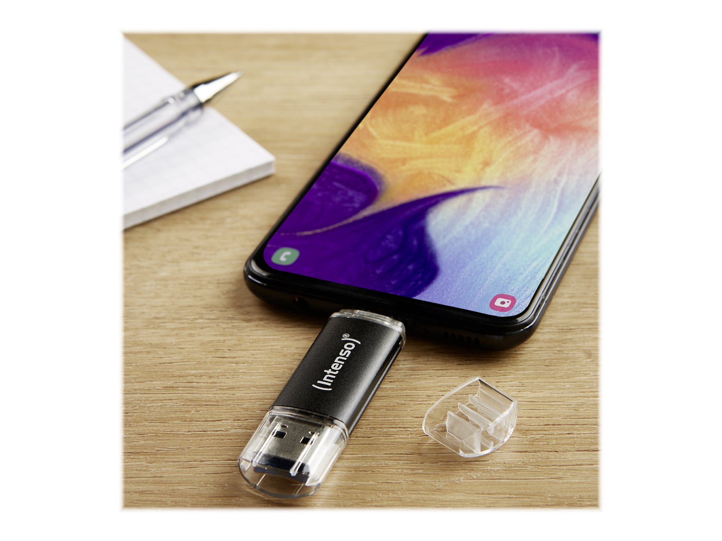 CCS Product Image (Left-angle/2400 x 1800)