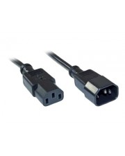 ITS - https://shopmanager.future-x.de/images/products/9/its-9251109.jpg