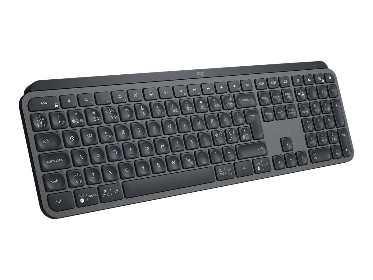 CCS Product Image (Left-angle/1200 x 900)