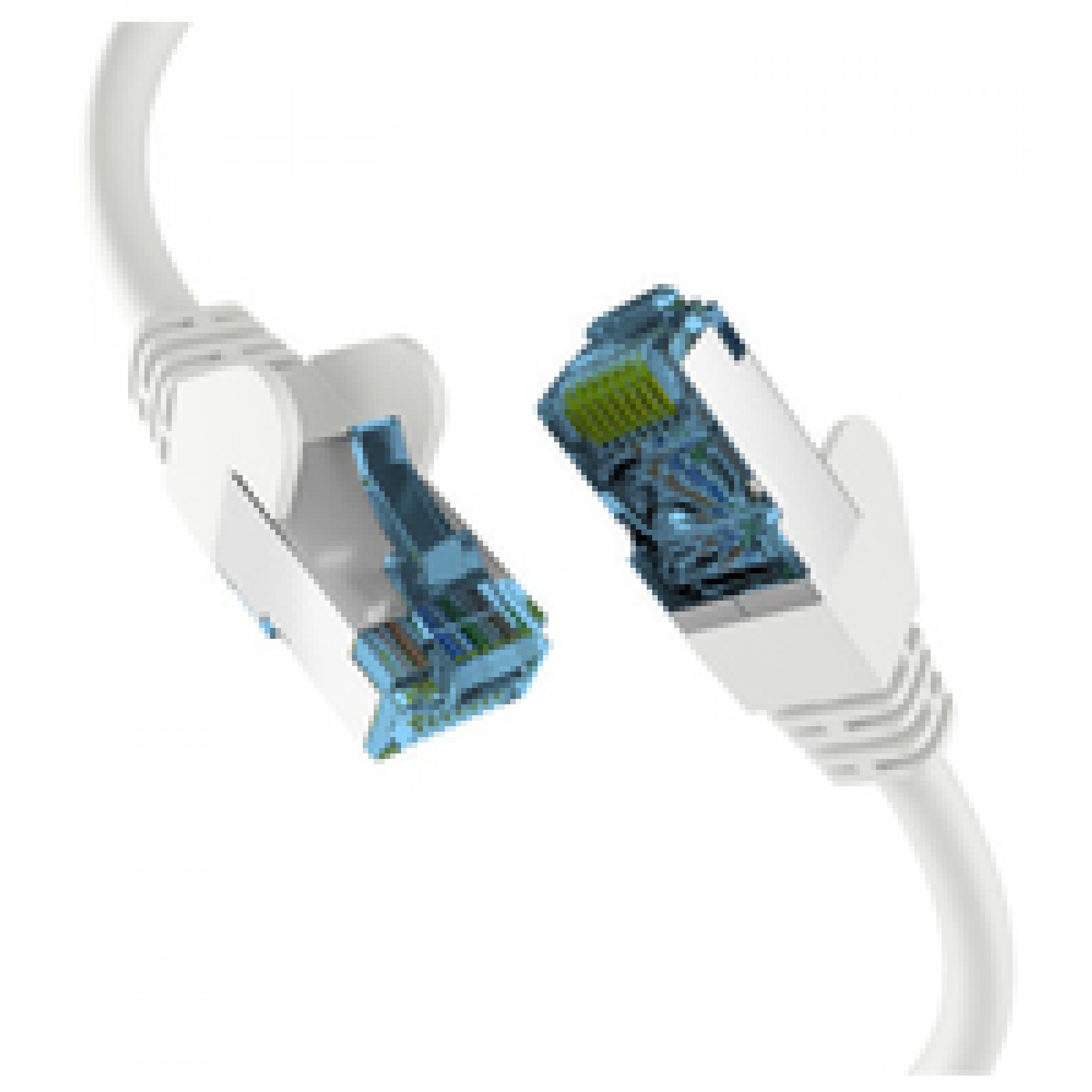 ITS - m9221251-1.jpg