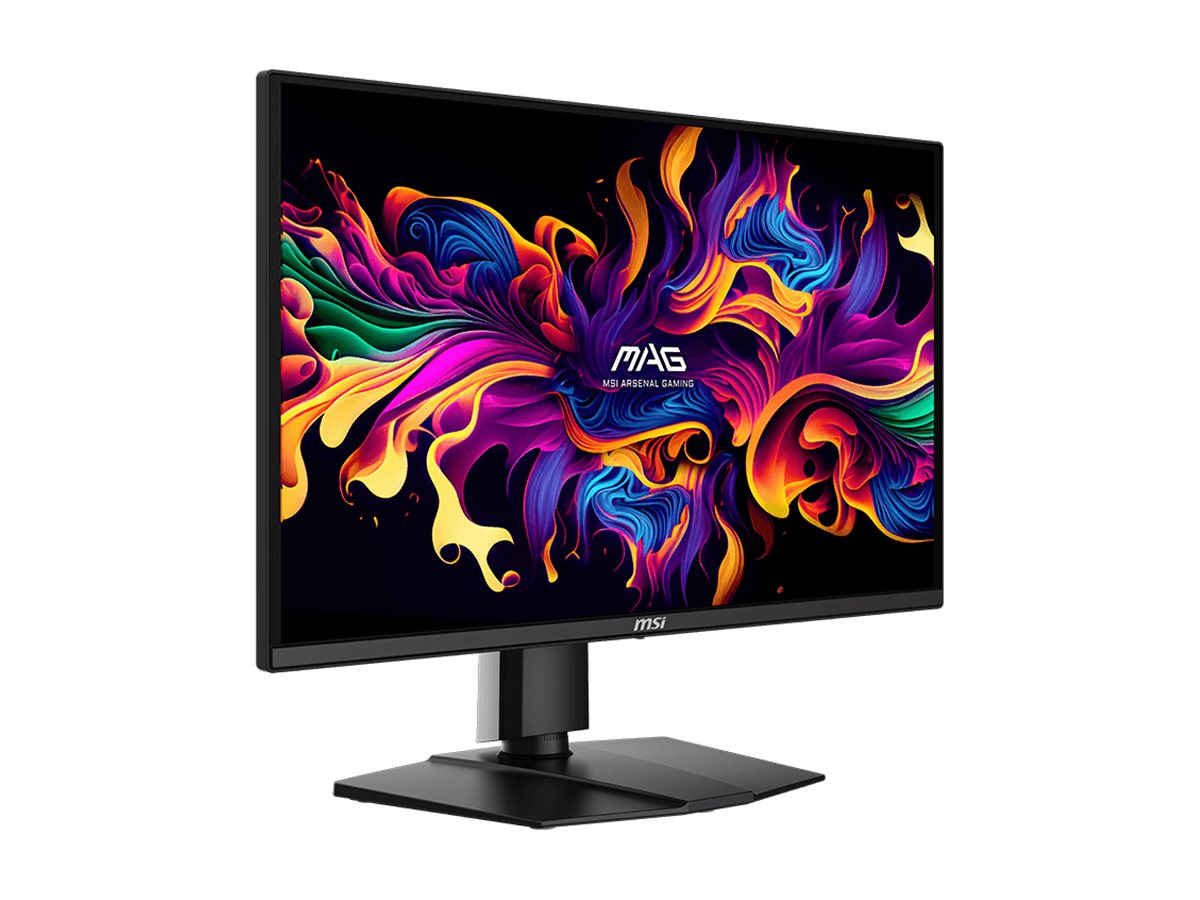 CCS Product Image (Left-angle/1200 x 900)