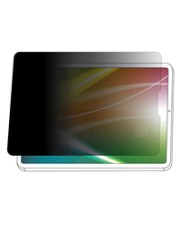 ITS - https://shopmanager.future-x.de/images/products/1/its-21601161.jpg