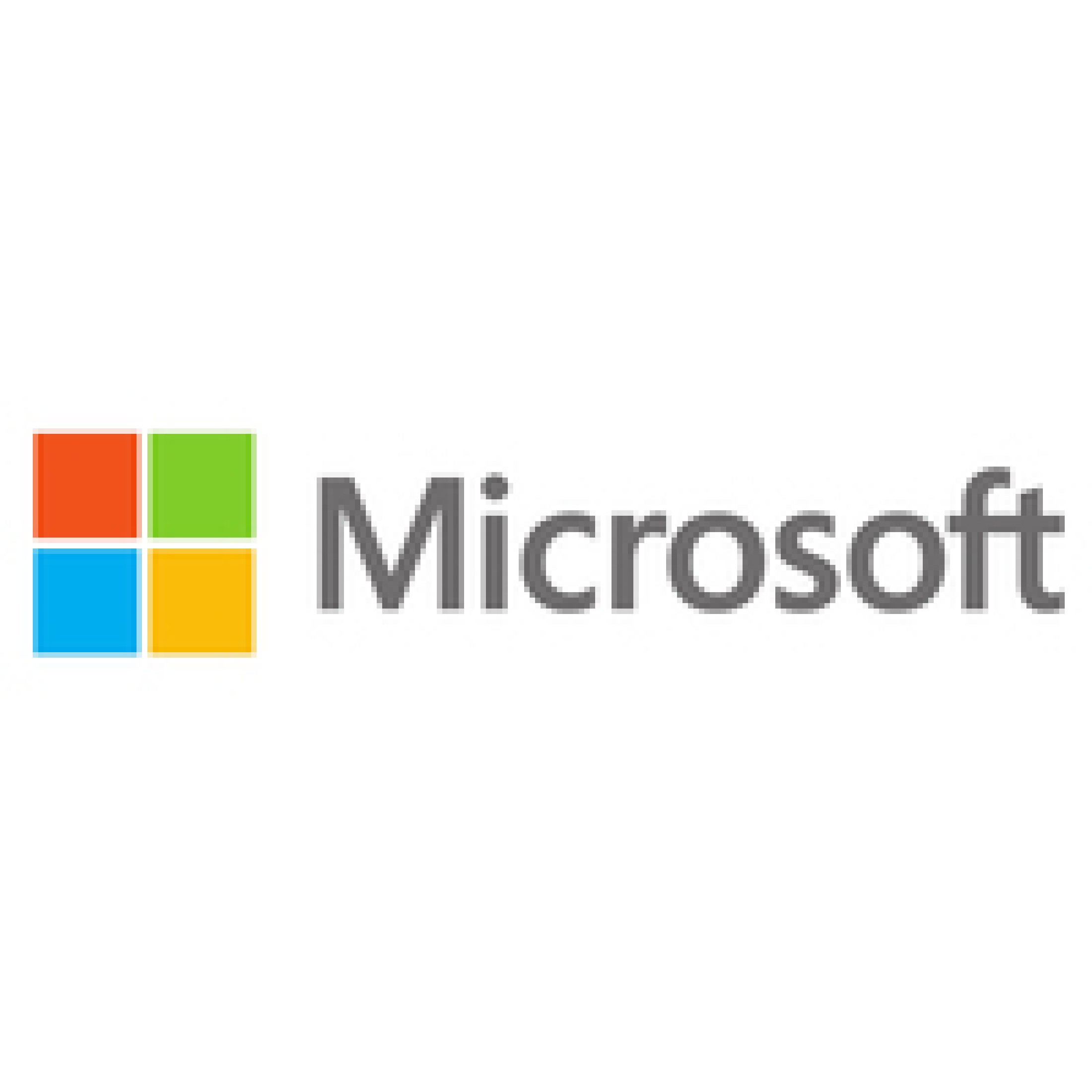 ITS - m9597566-1.jpg