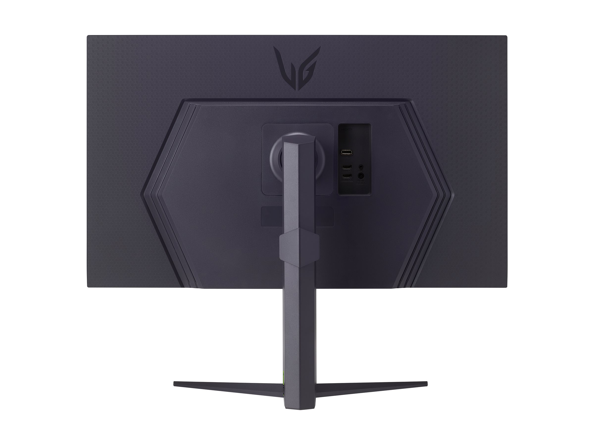 CCS Product Image (Back/2400 x 1800)