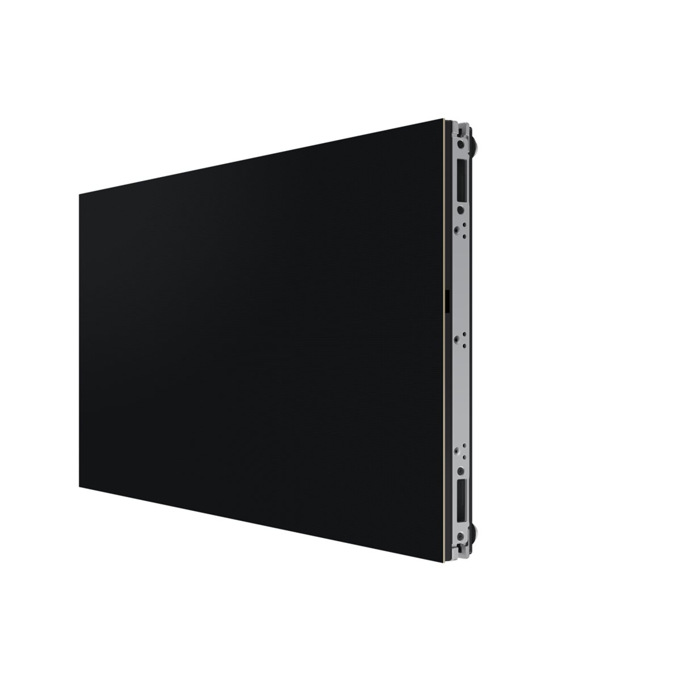 ITS - m9543396-2.jpg