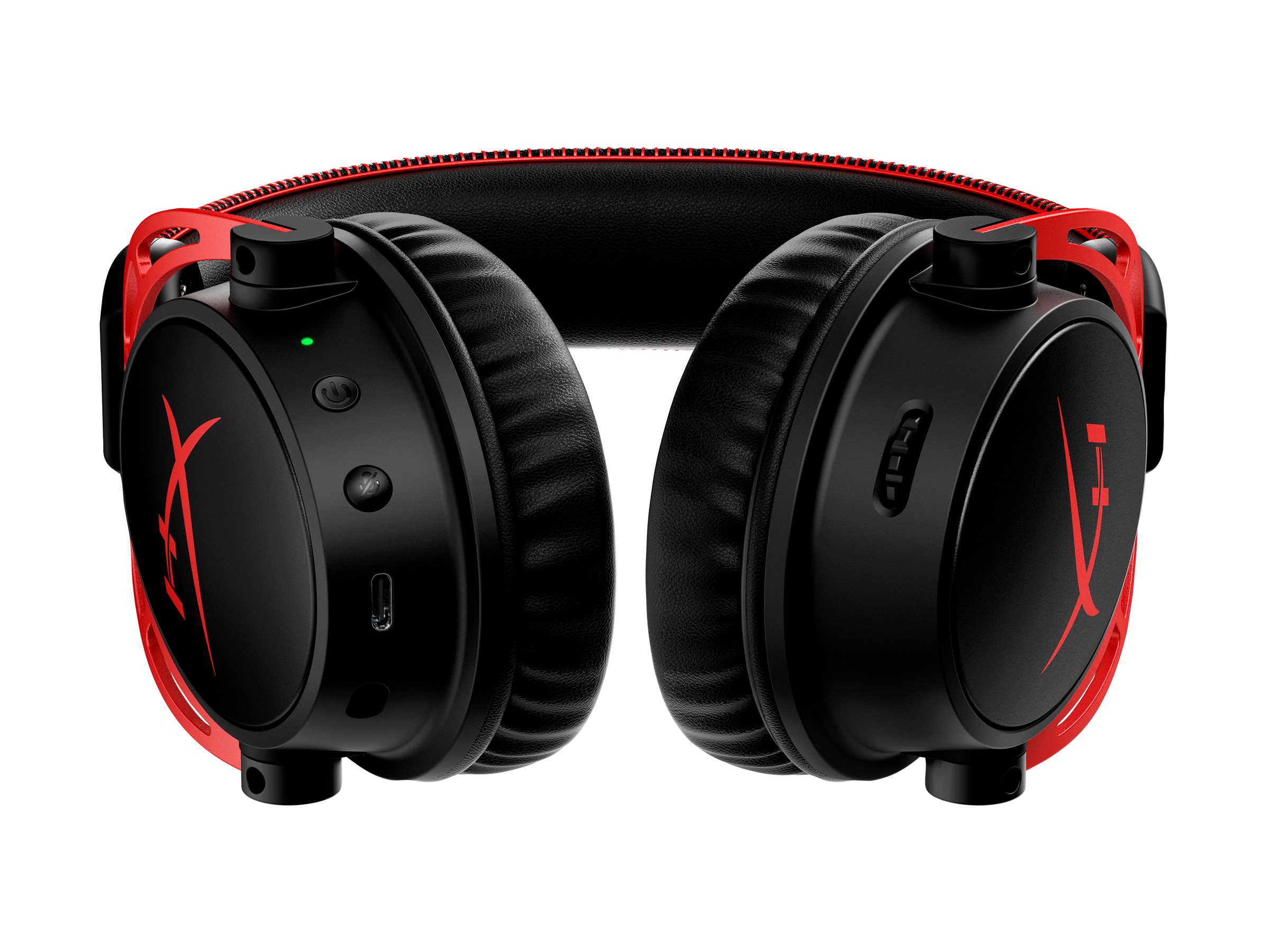 CCS Product Image (Bottom/2400 x 1800)