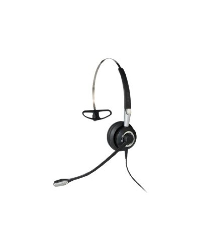 ITS - m262985-2.jpg ITS - m262985-2.jpg