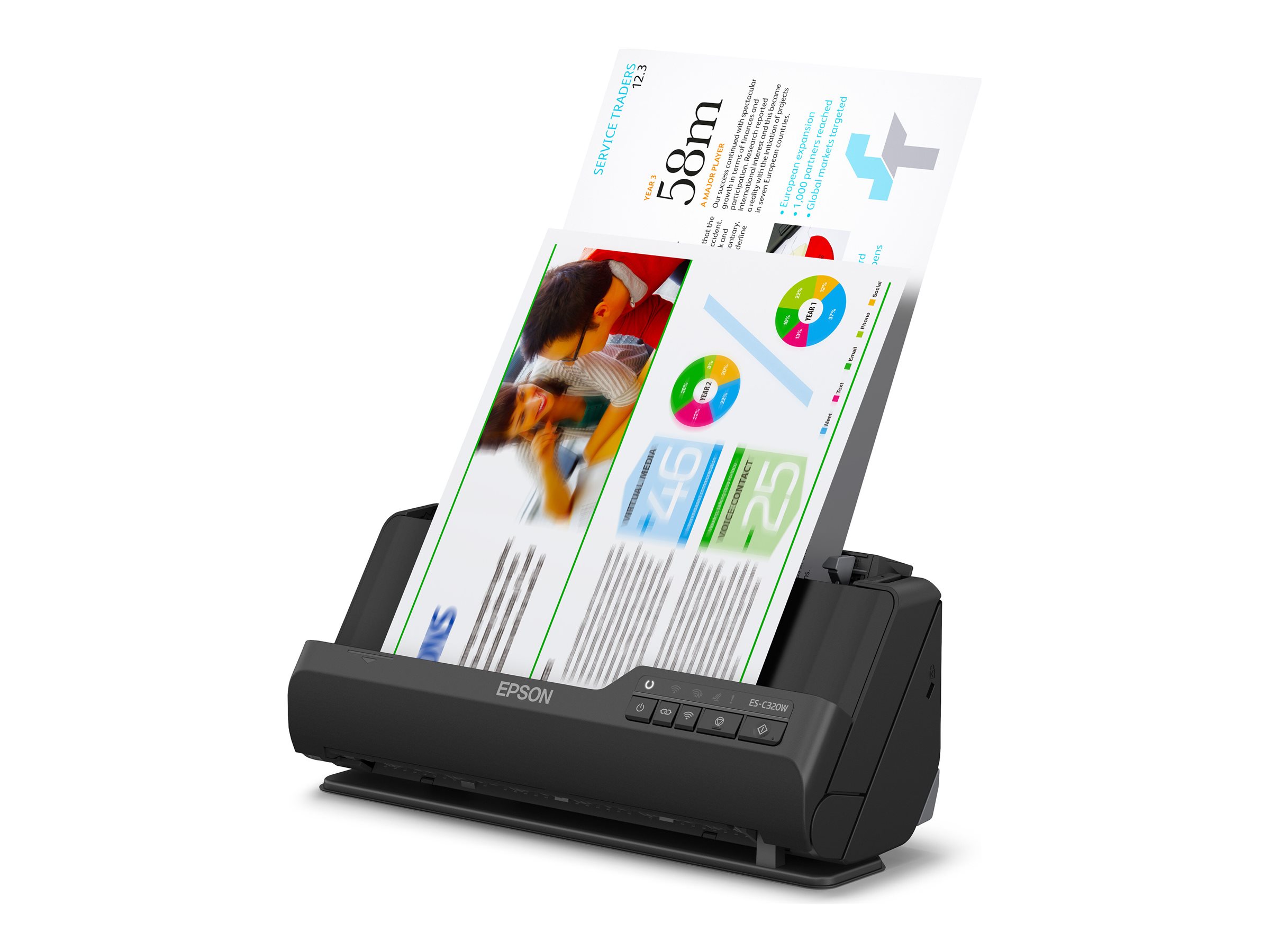 CCS Product Image (Right-angle/2400 x 1800)