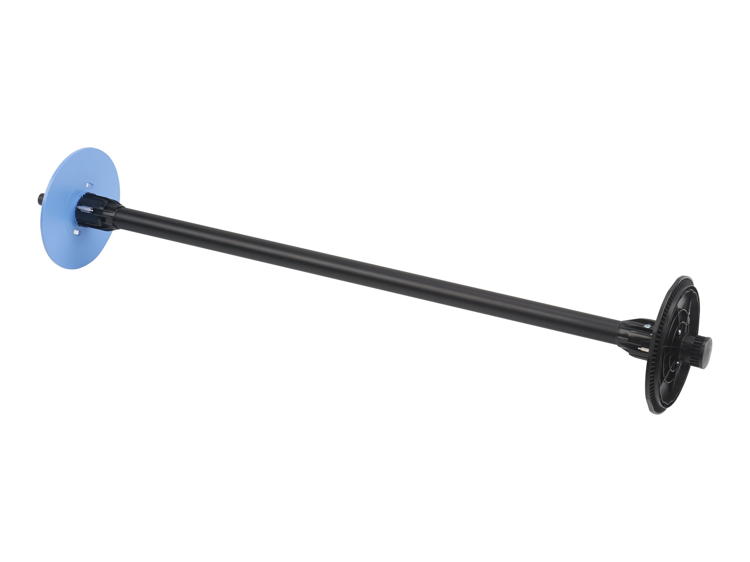 CCS Product Image (Right-angle/2400 x 1800)