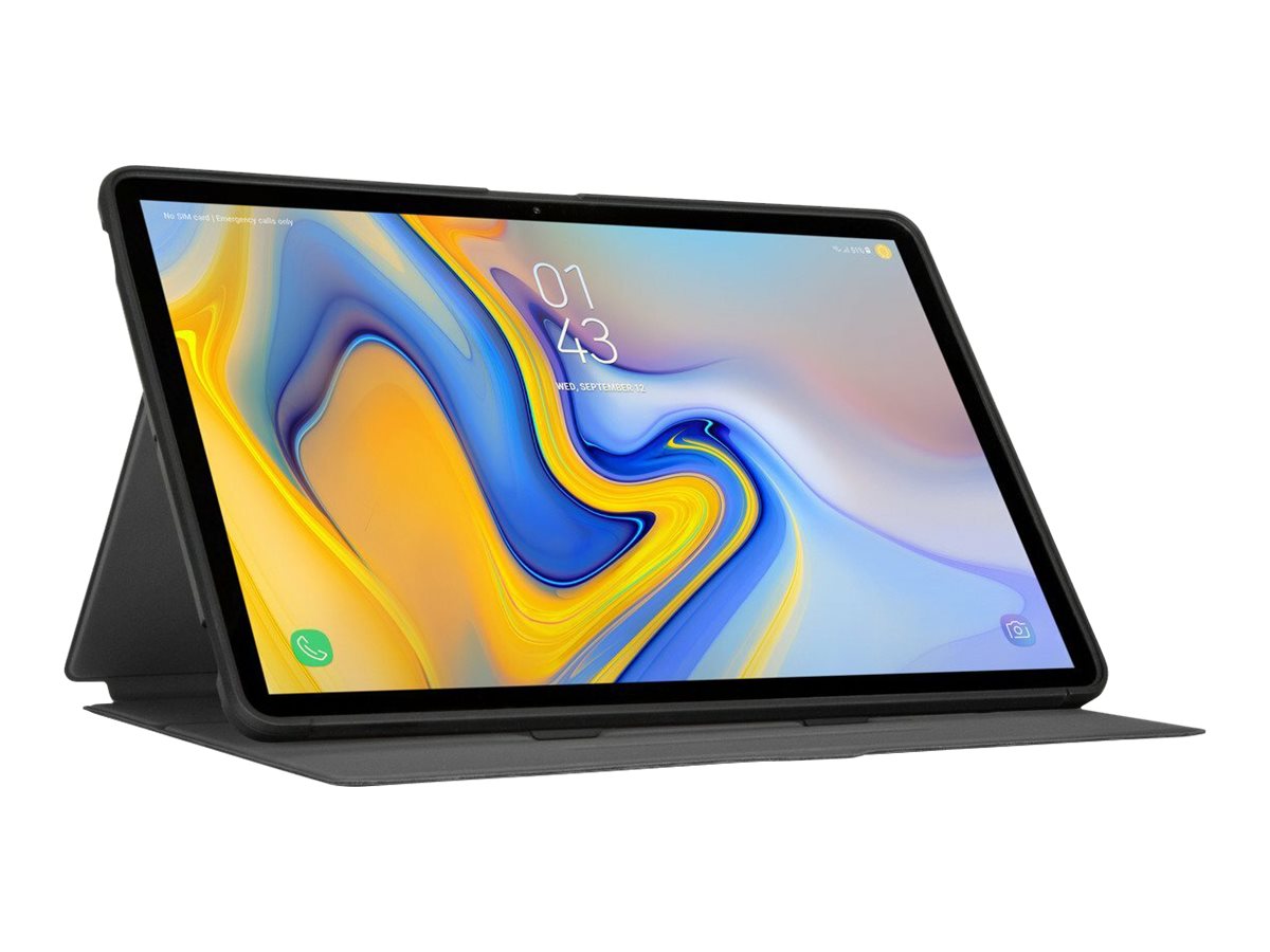 CCS Product Image (Left-angle/1200 x 900)
