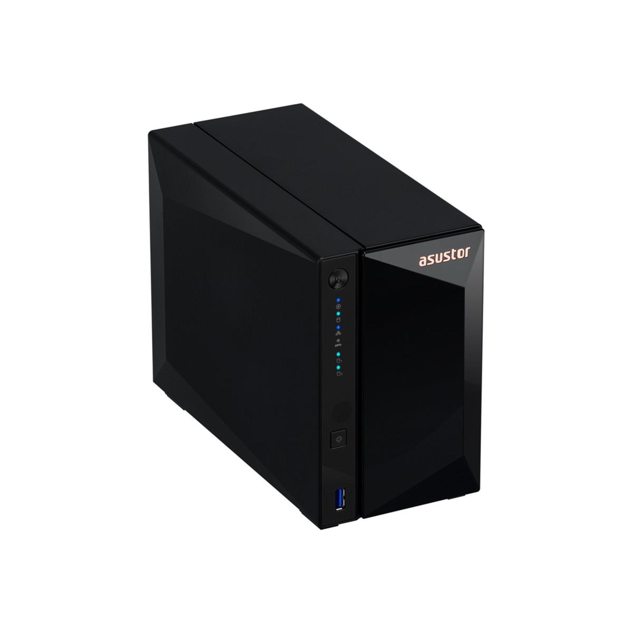 ITS - m9345442-3.jpg