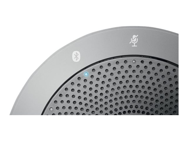 CCS Product Image (Close-up/640 x 480)