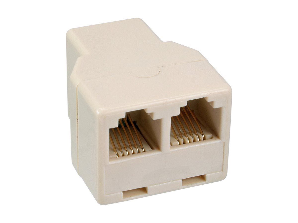 CCS Product Image (Left-angle/1200 x 900)