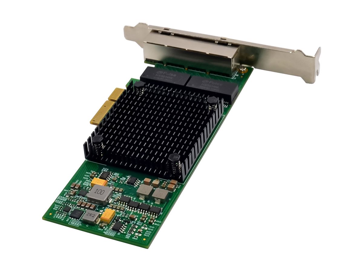 CCS Product Image (Right-angle/1200 x 900)