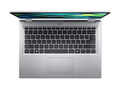 CCS Product Image (Top/400 x 300)