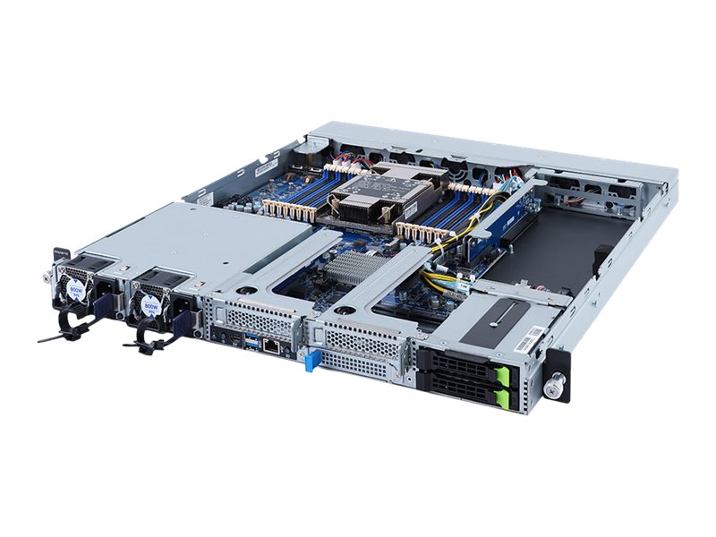 CCS Product Image (Right-angle/800 x 600)