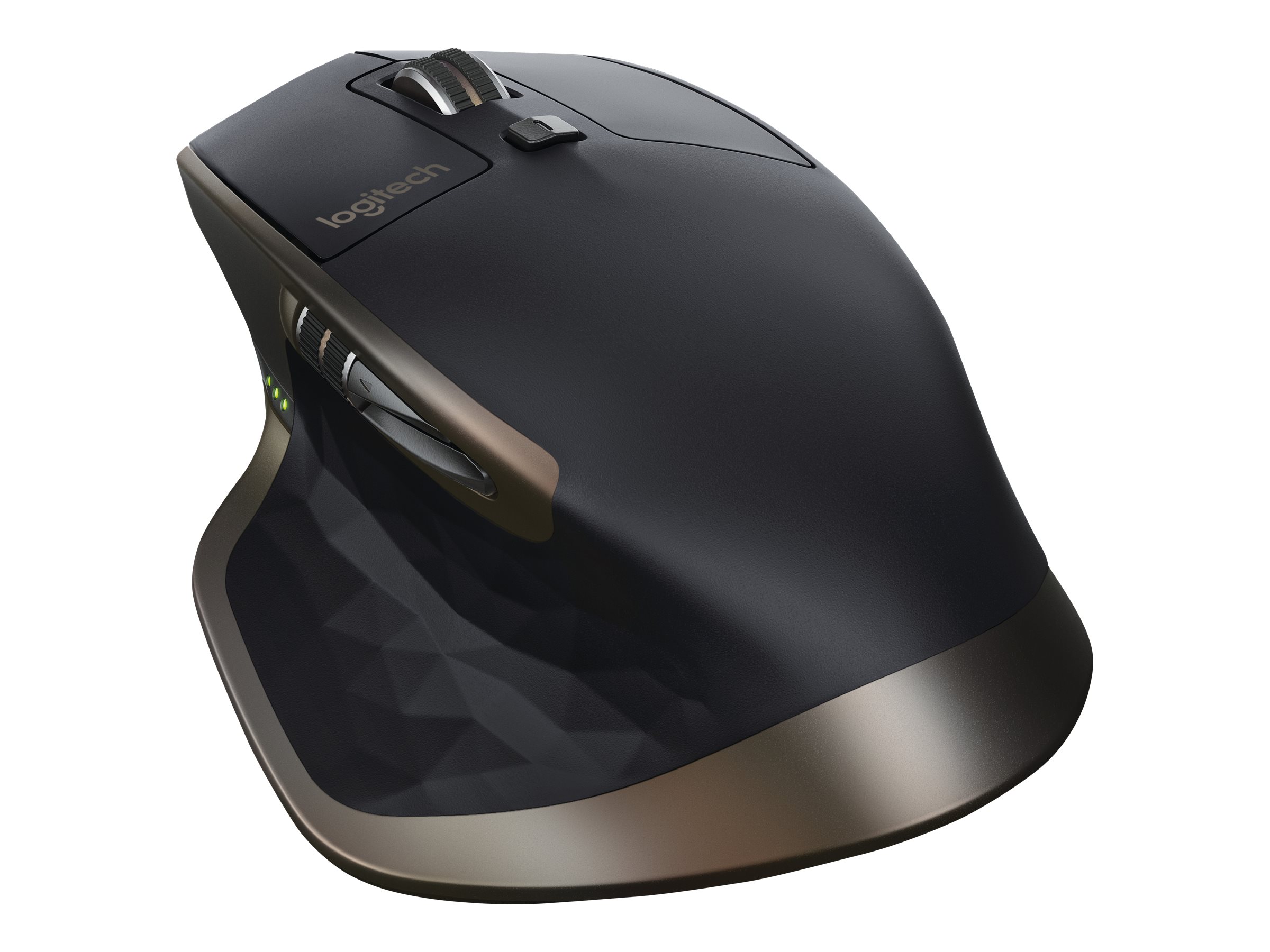 CCS Product Image (Left-angle/2400 x 1800)