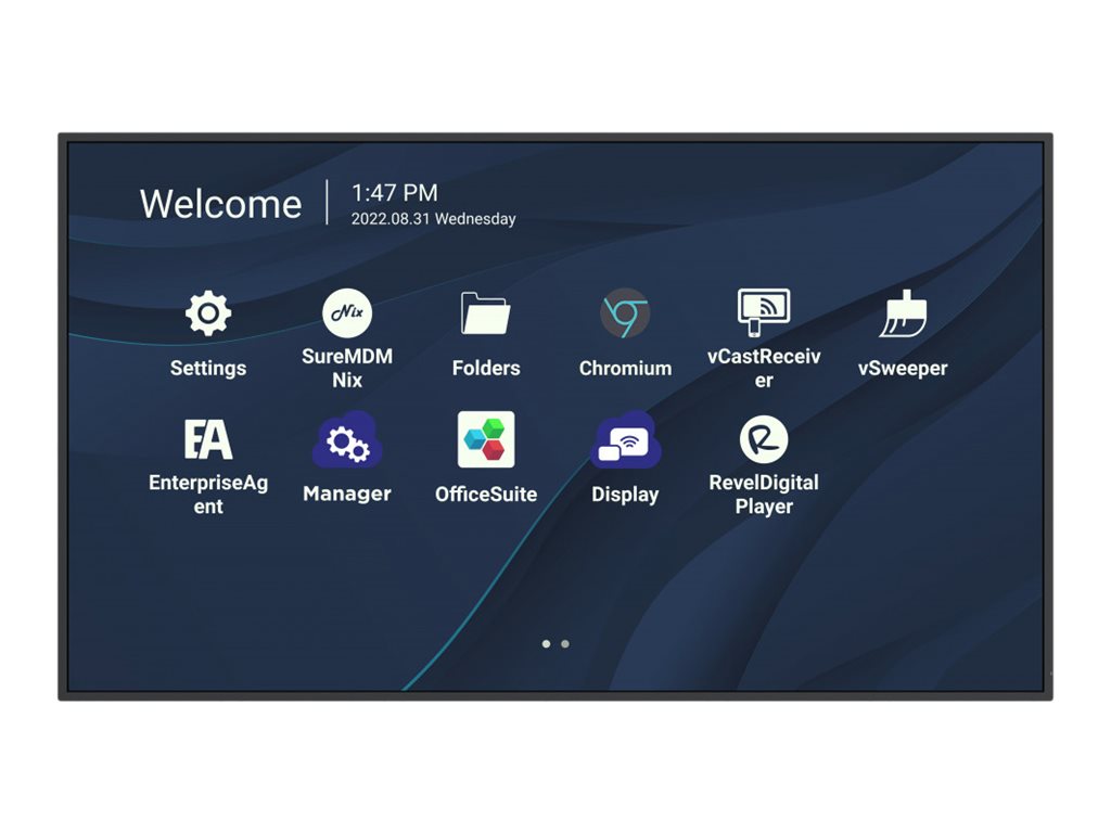 CCS Product Image (Front/1024 x 768)