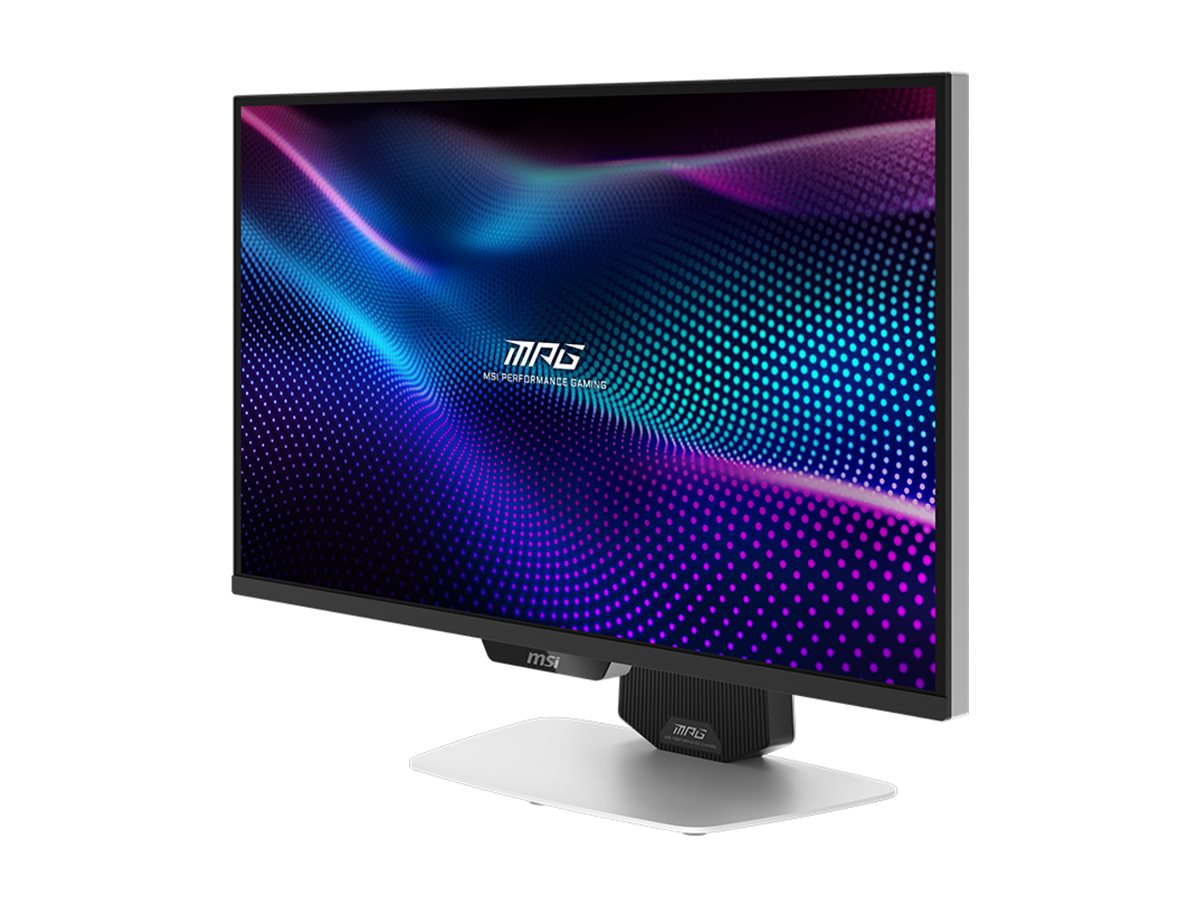 CCS Product Image (Right-angle/1200 x 900)