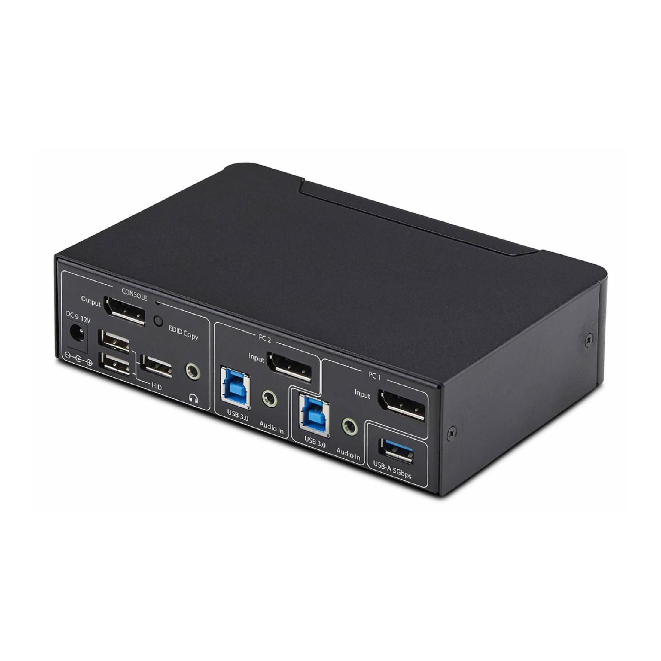 ITS - m9600049-5.jpg