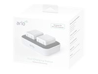 CCS Product Image (Right-angle/200 x 150)