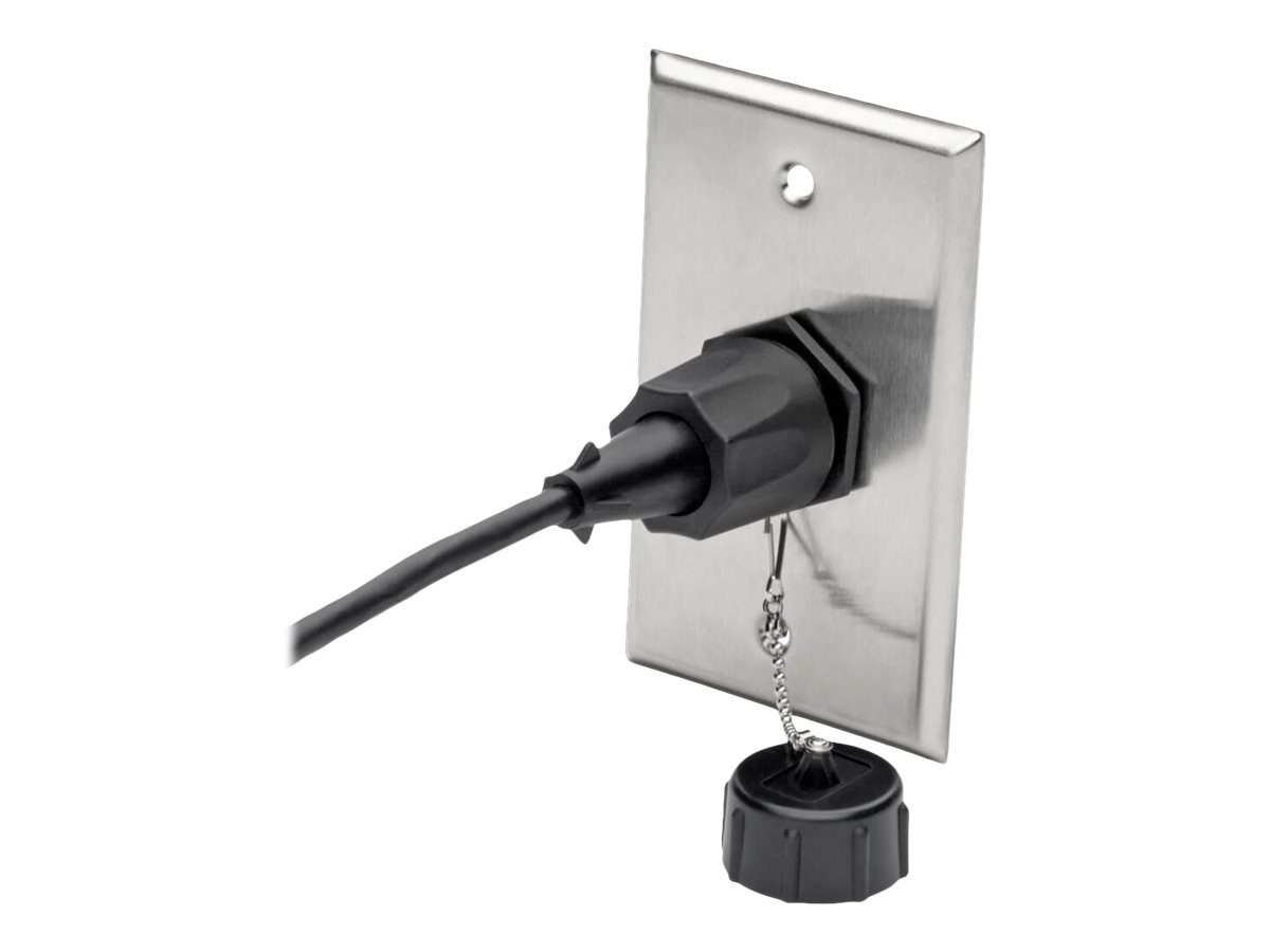 CCS Product Image (Close-up/1200 x 900)