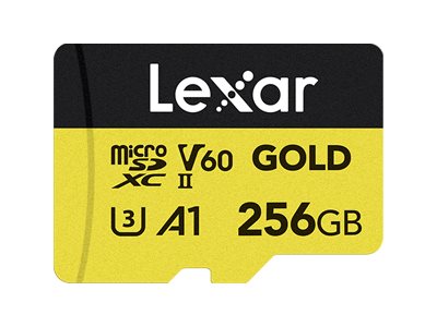 CCS Product Image (Front/400 x 300)