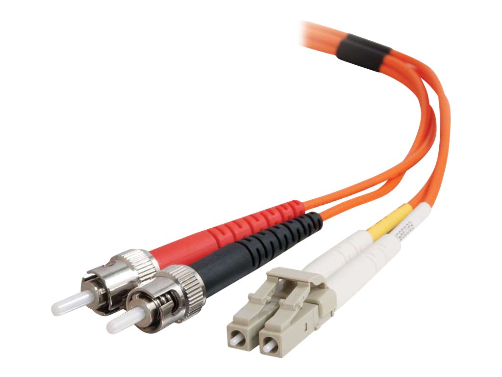 CCS Product Image (Left-angle/1024 x 768)