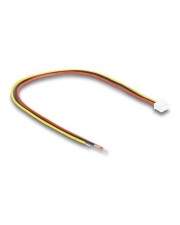 ITS - https://shopmanager.future-x.de/images/products/2/its-17125552.jpg