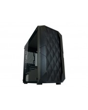 ITS - https://shopmanager.future-x.de/images/products/4/its-14239234.jpg