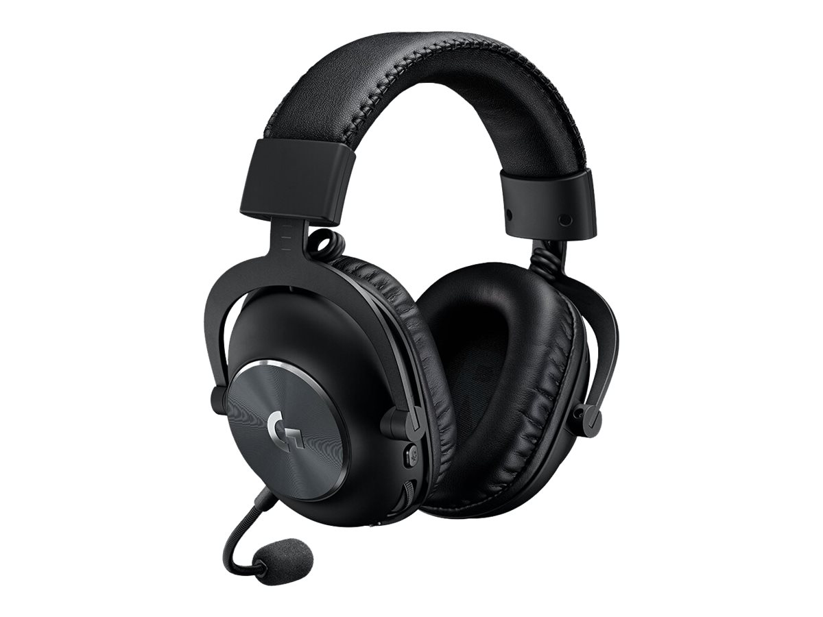 CCS Product Image (Back/1200 x 900)
