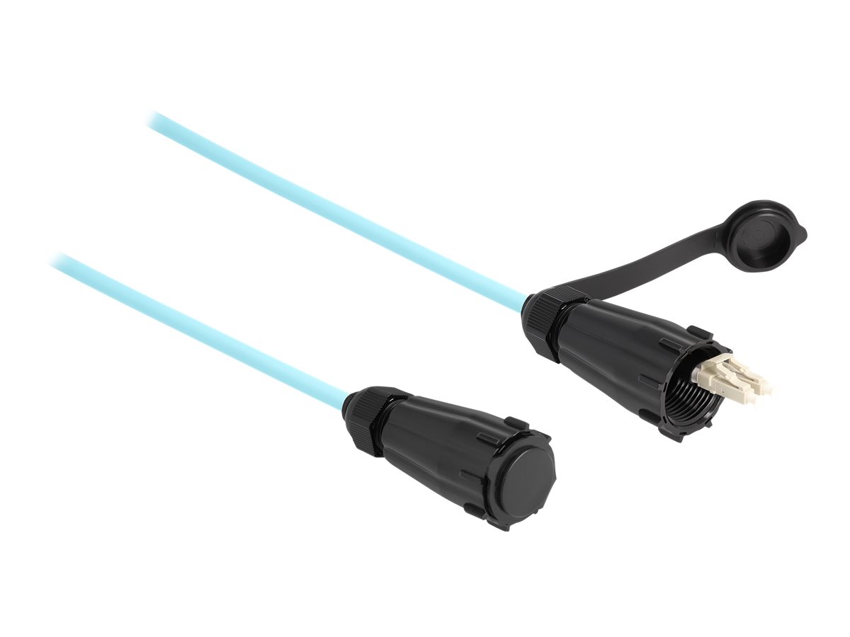 CCS Product Image (Left-angle/1200 x 900)