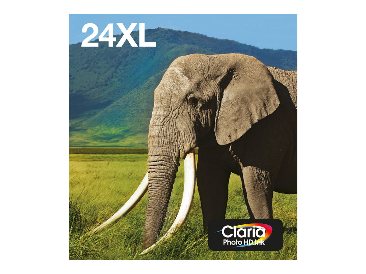 CCS Product Image (Close-up/1200 x 900)