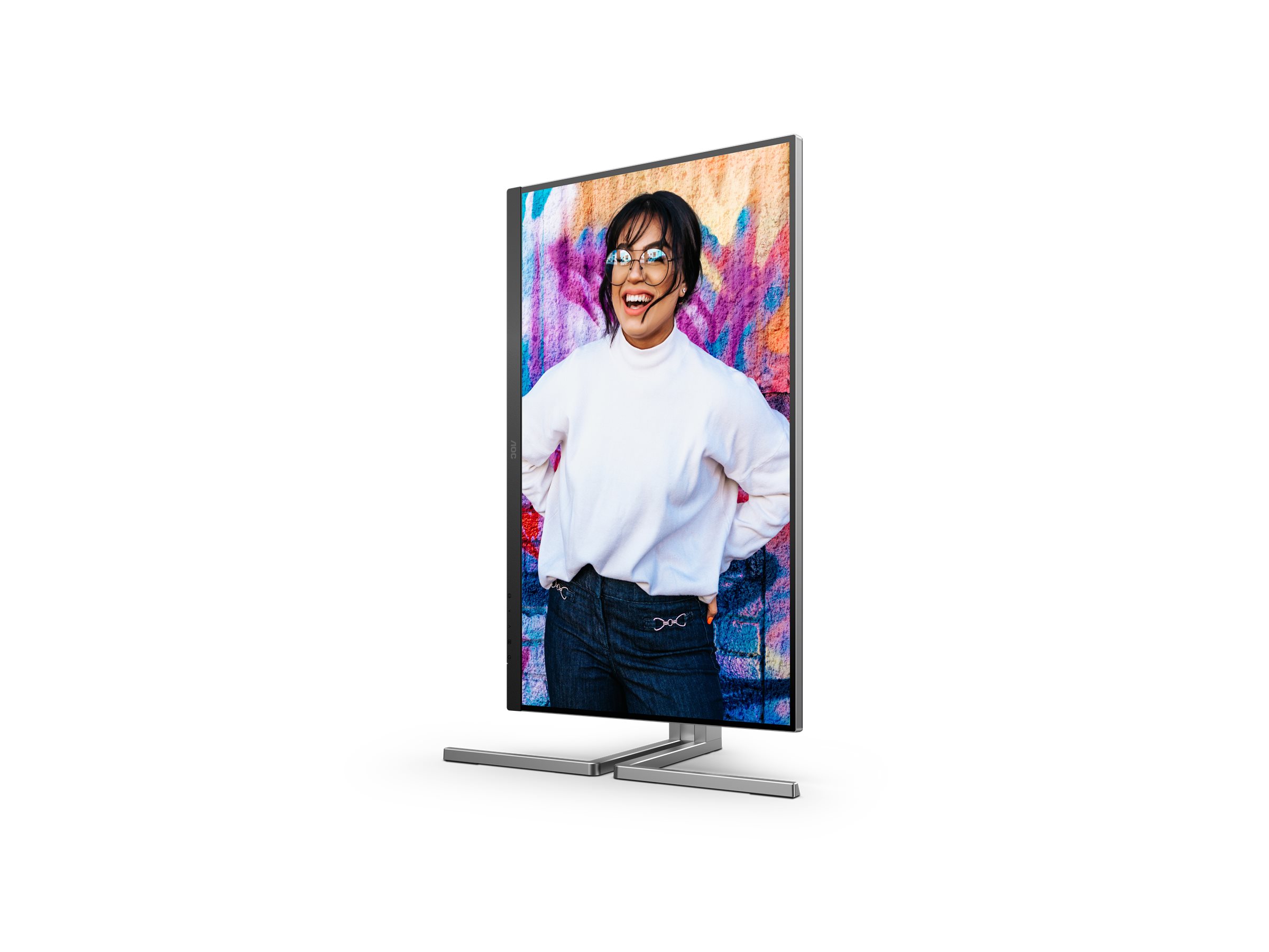 CCS Product Image (Right side/2400 x 1800)