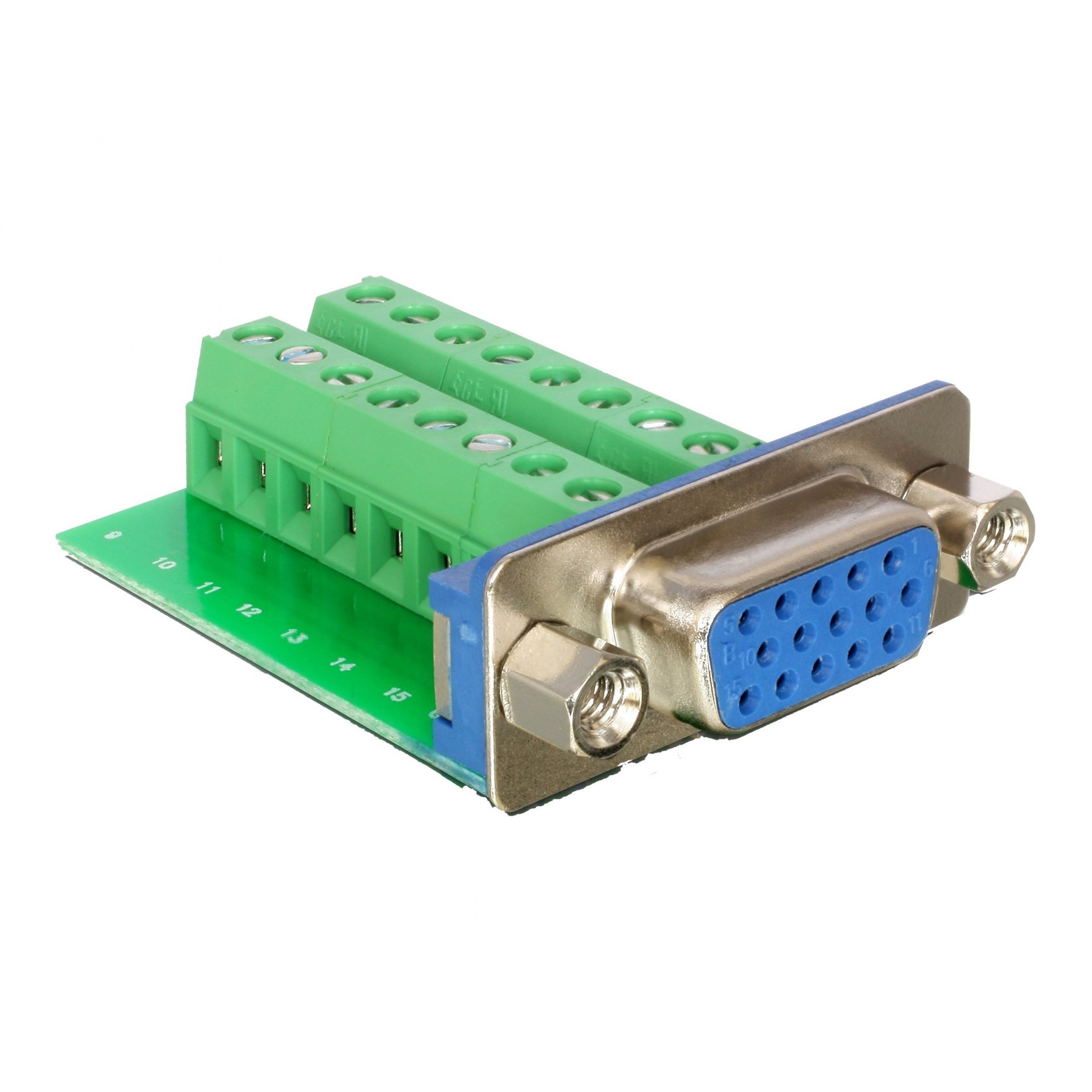 ITS - m8980470-1.jpg