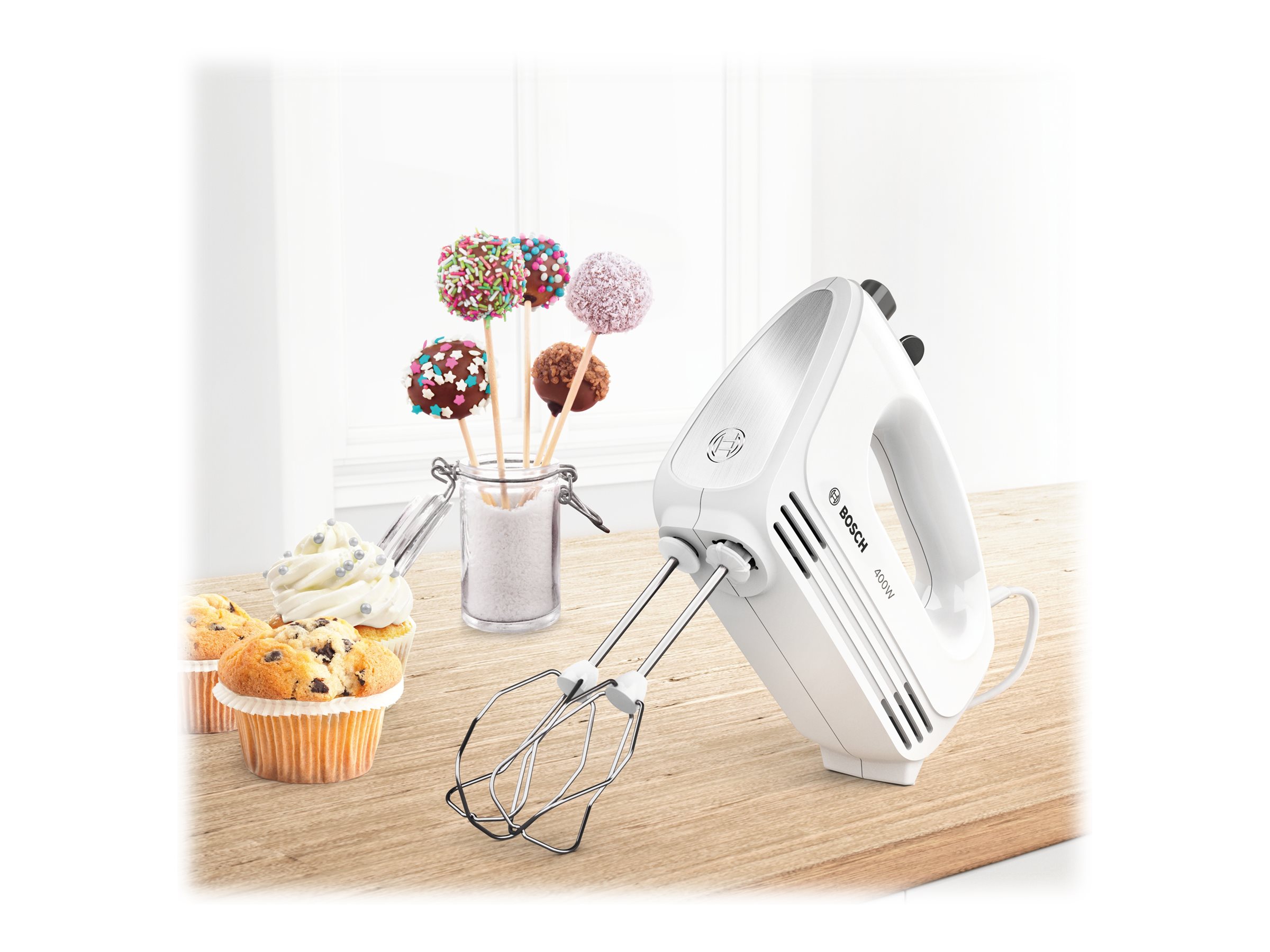 CCS Product Image (Left-angle/2400 x 1800)
