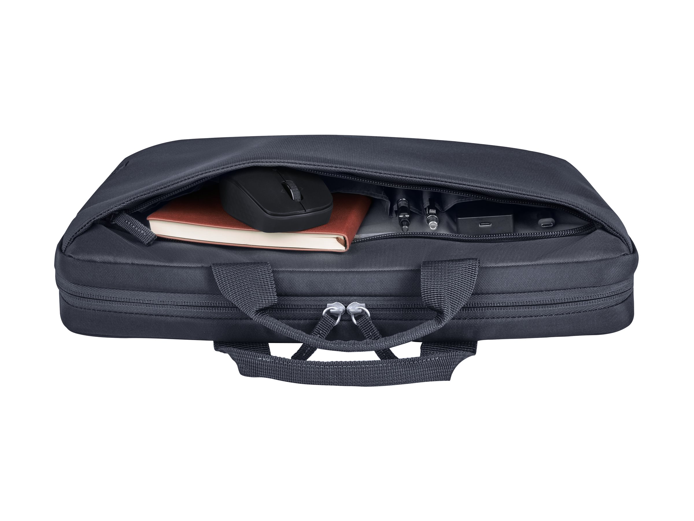 CCS Product Image (Top/2400 x 1800)