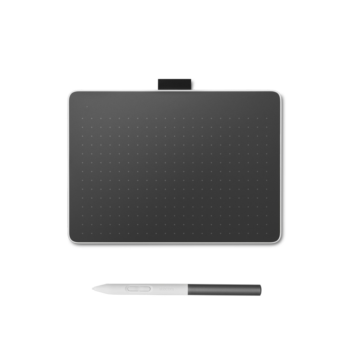B-Ware Wacom One S Set small Tablet + Pen