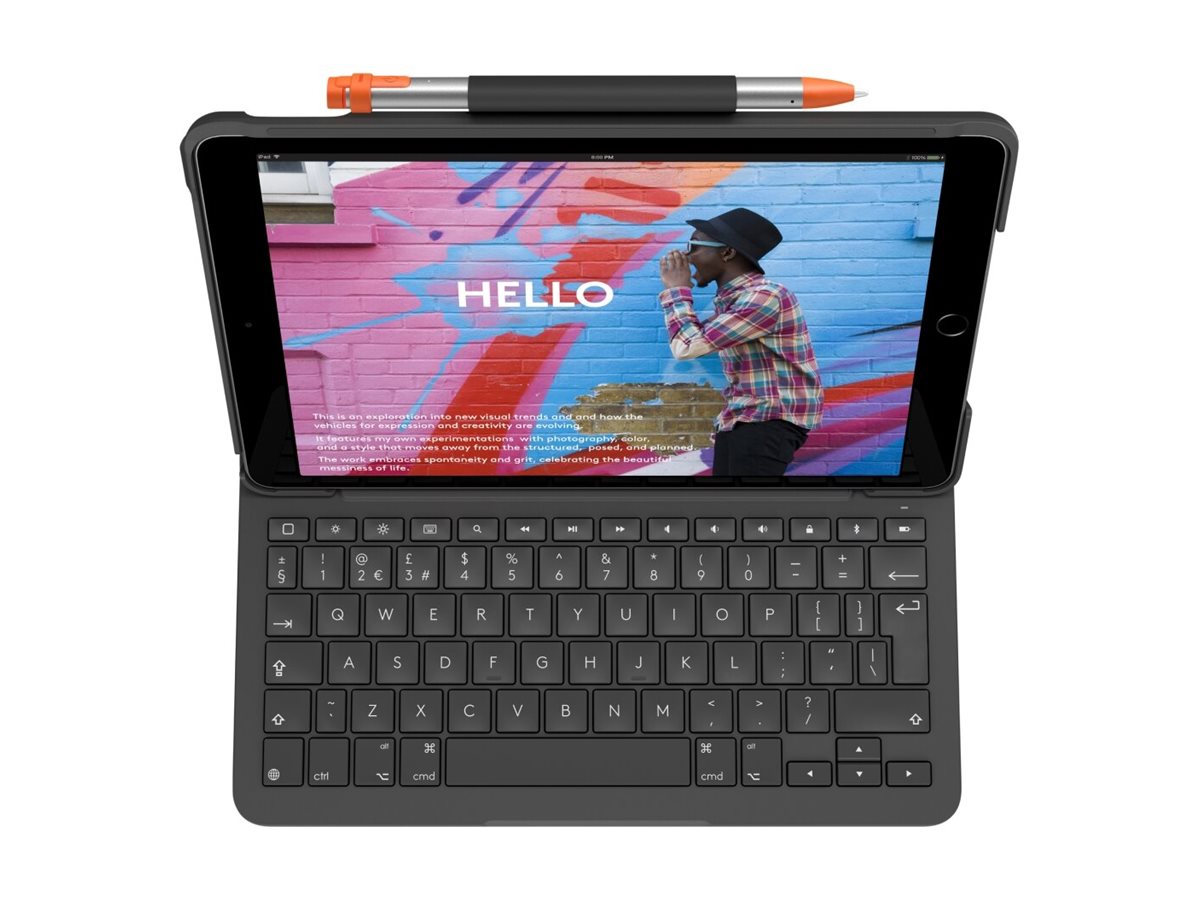 CCS Product Image (Front/1200 x 900)