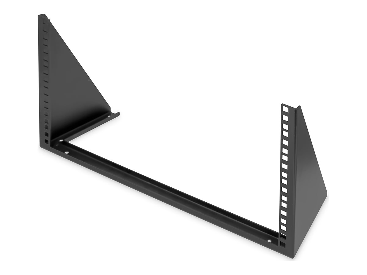 CCS Product Image (Right-angle/1200 x 900)