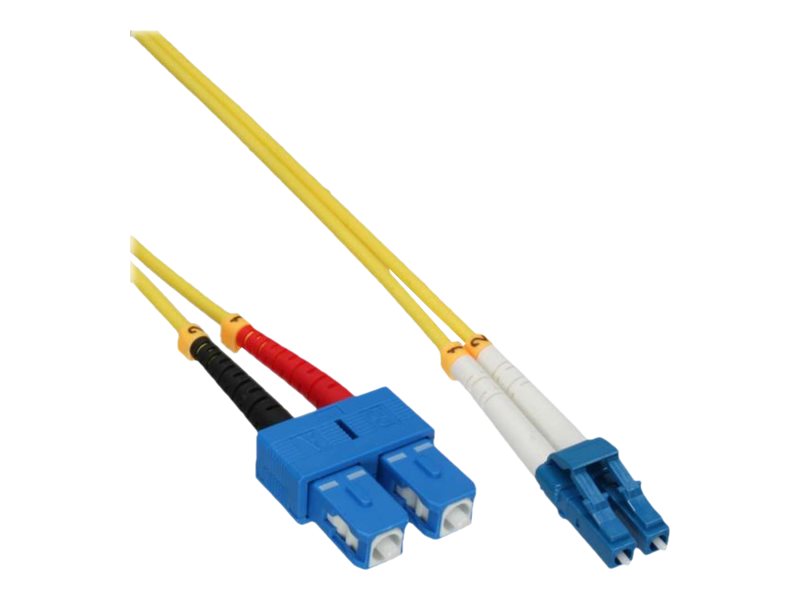 CCS Product Image (Left-angle/800 x 600)