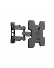 ITS - https://shopmanager.future-x.de/images/products/4/its-18320634.jpg