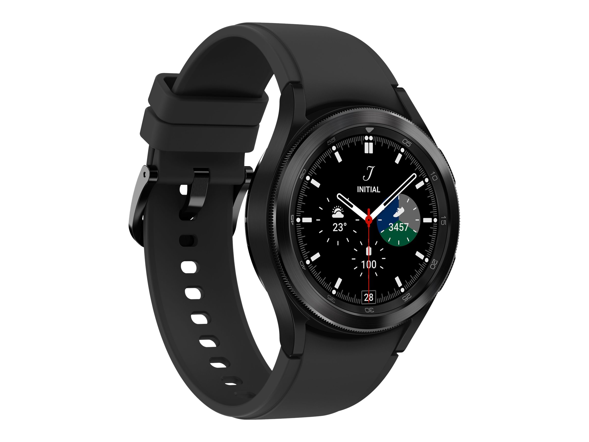 CCS Product Image (Left-angle/2400 x 1800)