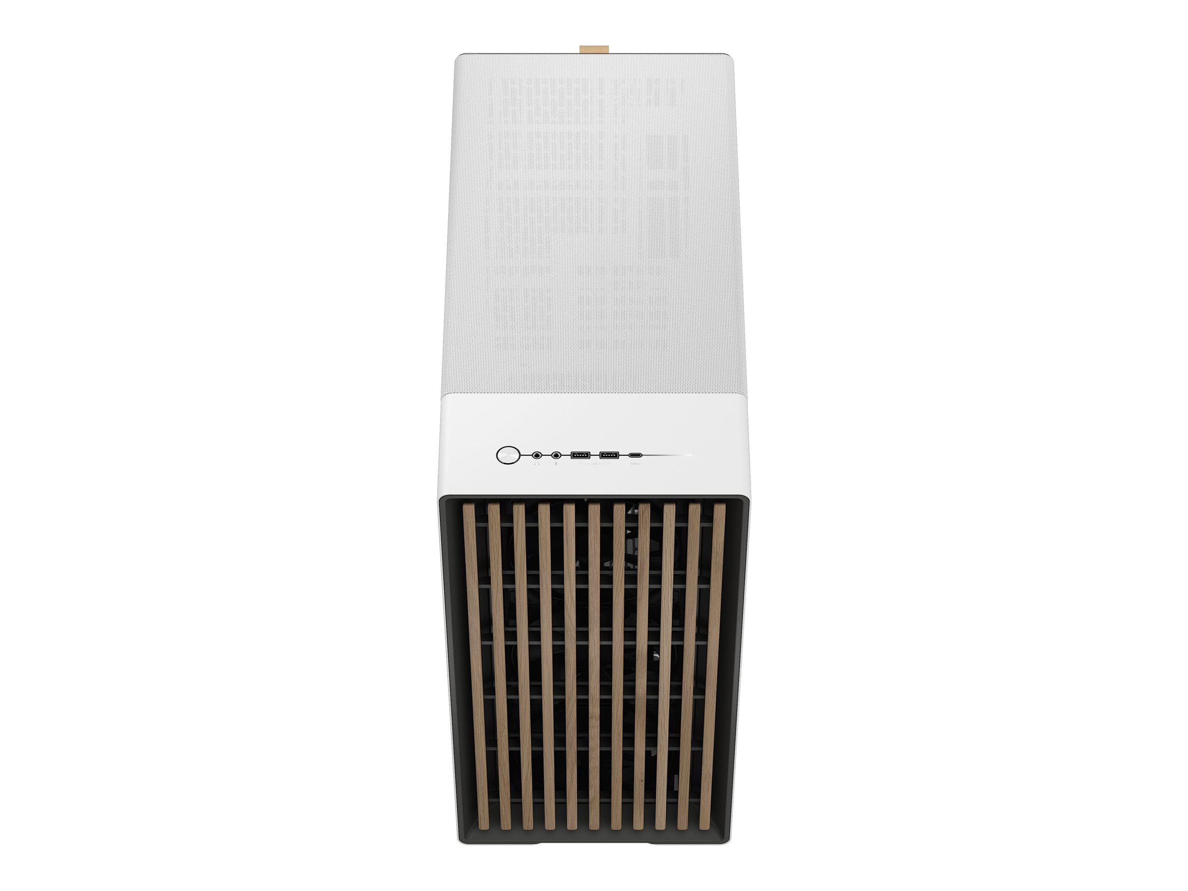CCS Product Image (Top/2400 x 1800)