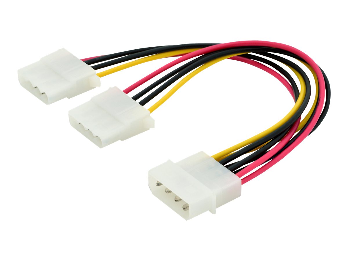 CCS Product Image (Right-angle/1200 x 900)
