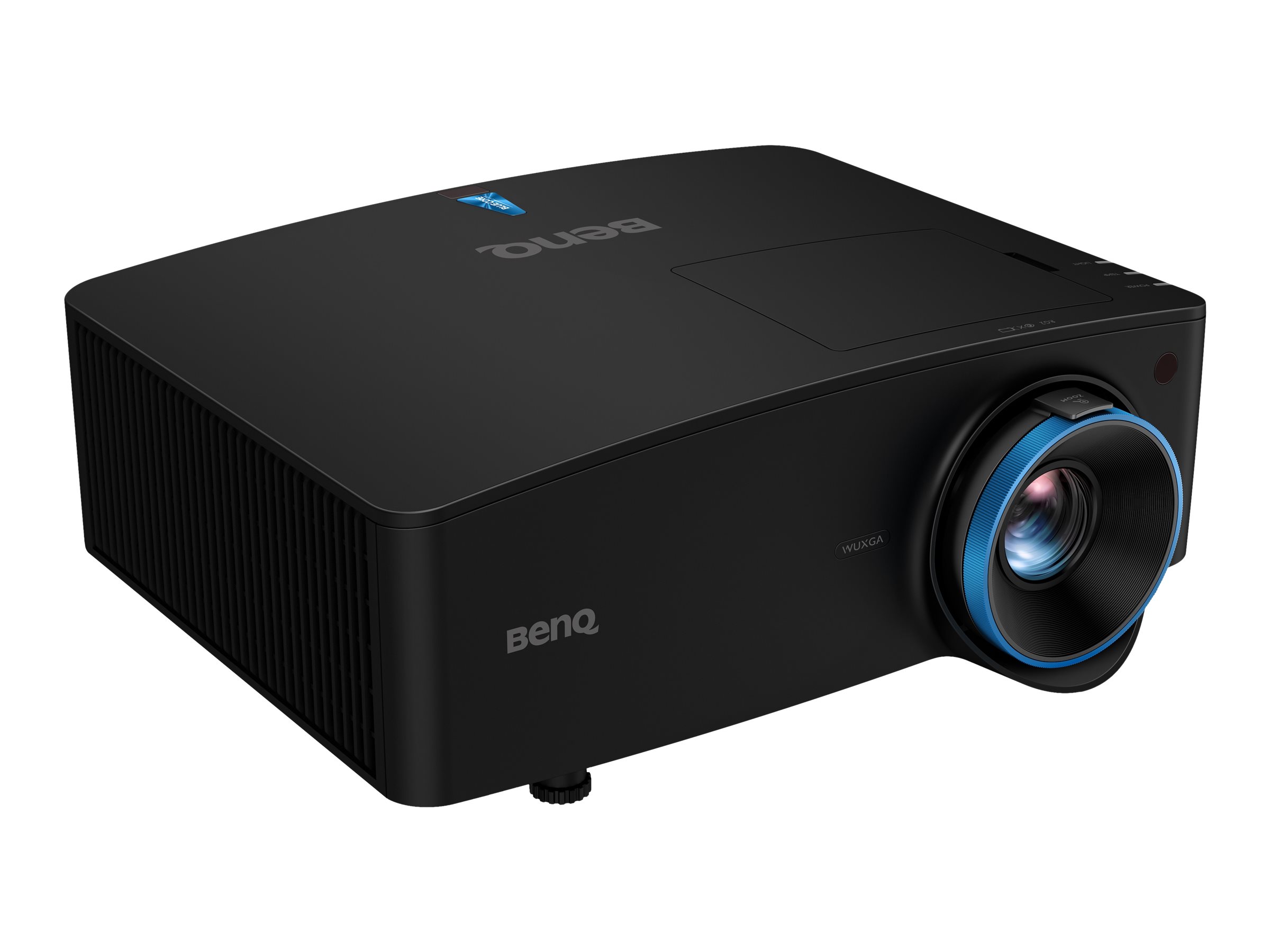 CCS Product Image (Left-angle/2400 x 1800)