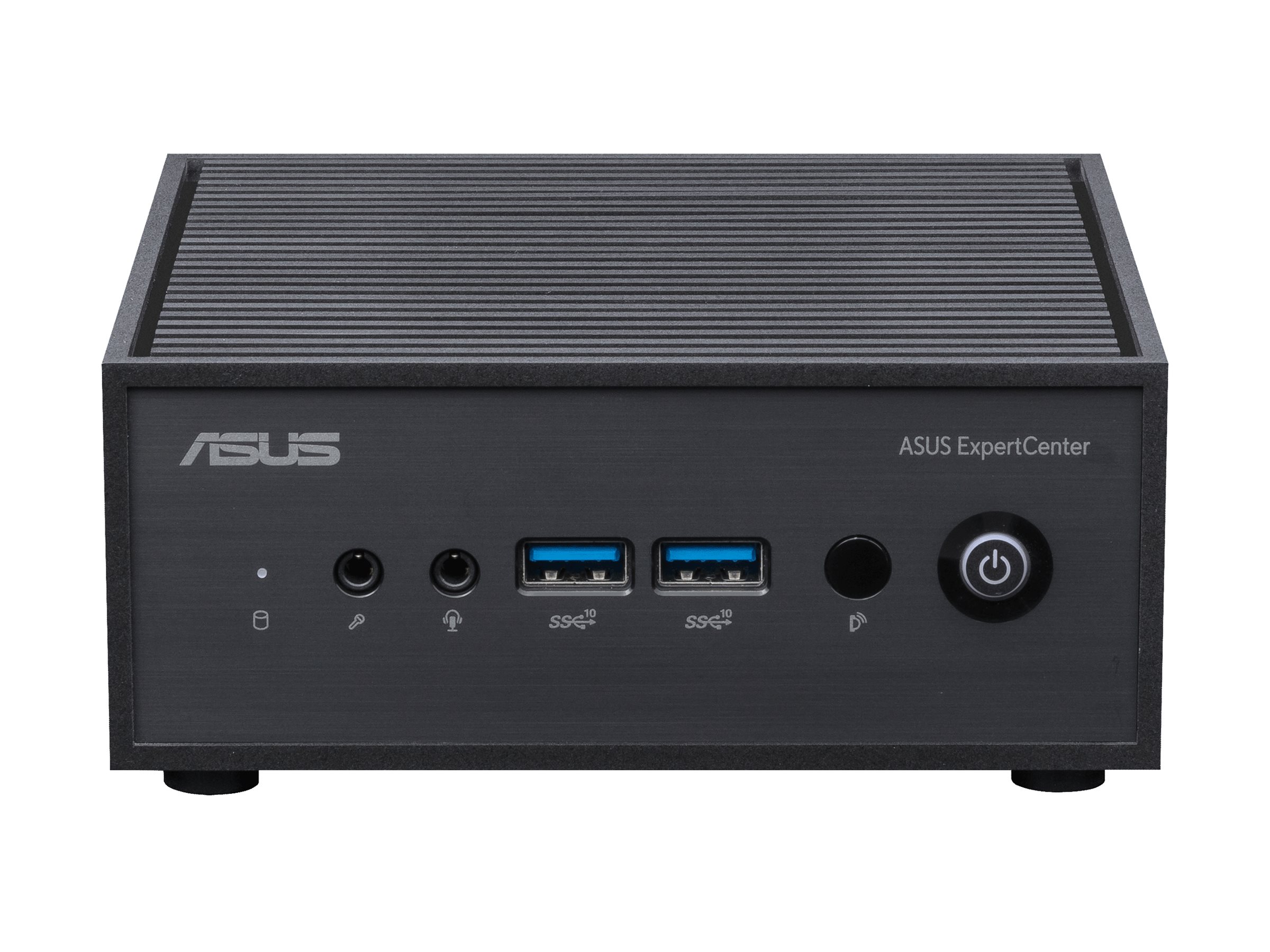 CCS Product Image (Front/2400 x 1800)
