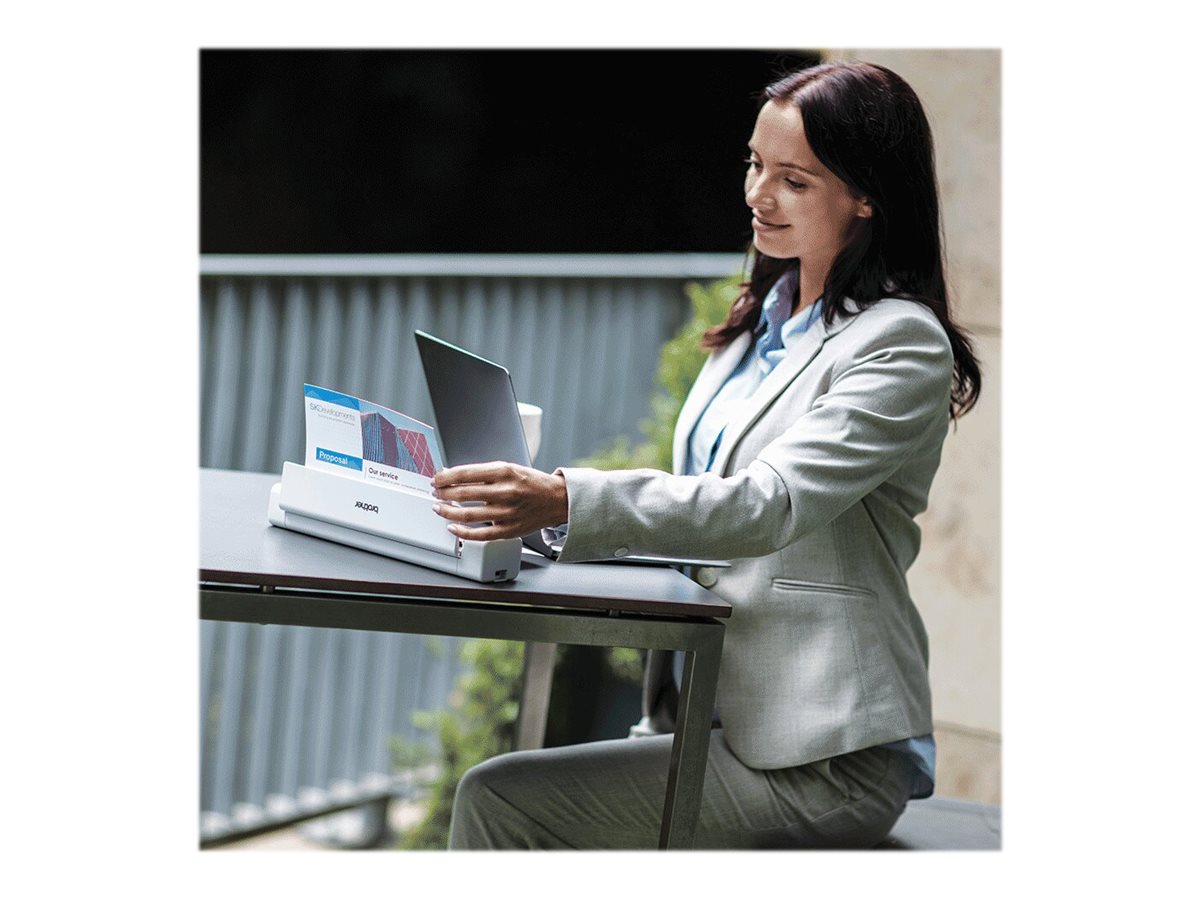 CCS Product Image (Back/1200 x 900)