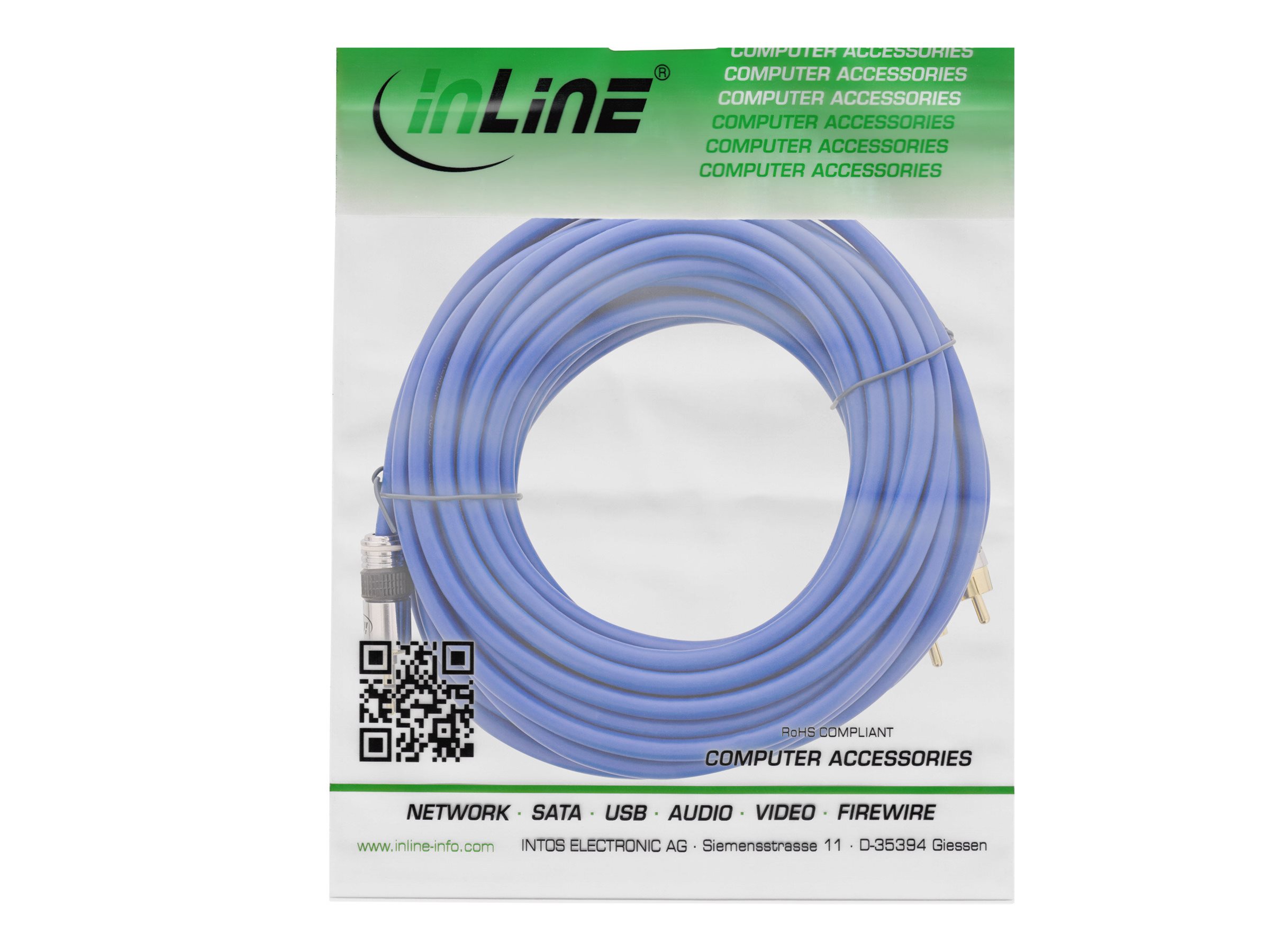 CCS Product Image (Front/2400 x 1800)