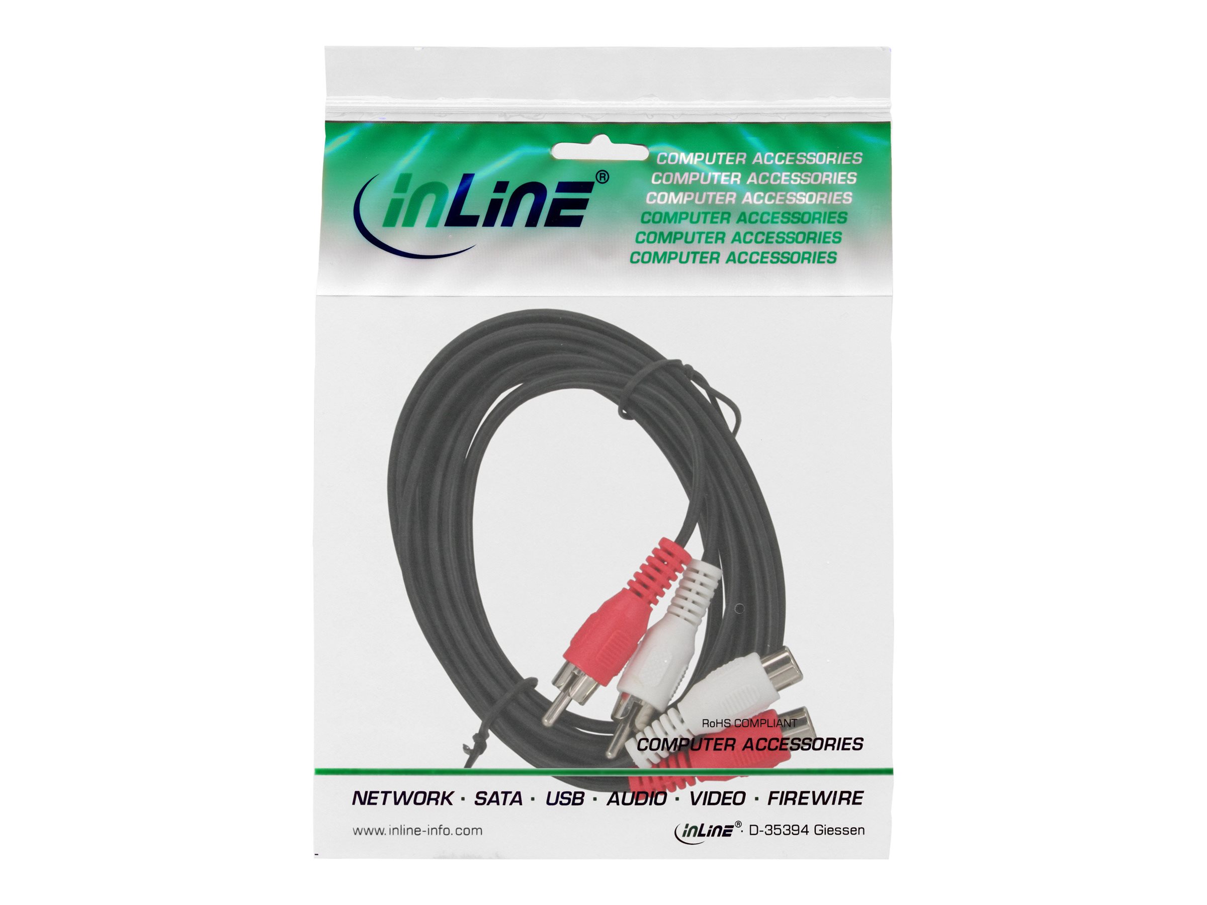 CCS Product Image (Front/2400 x 1800)